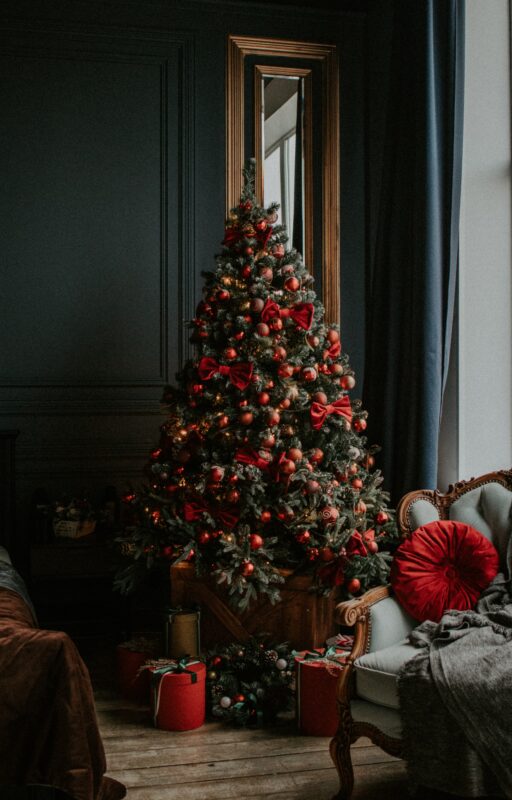 Tannenbaum verkauf Stormarn