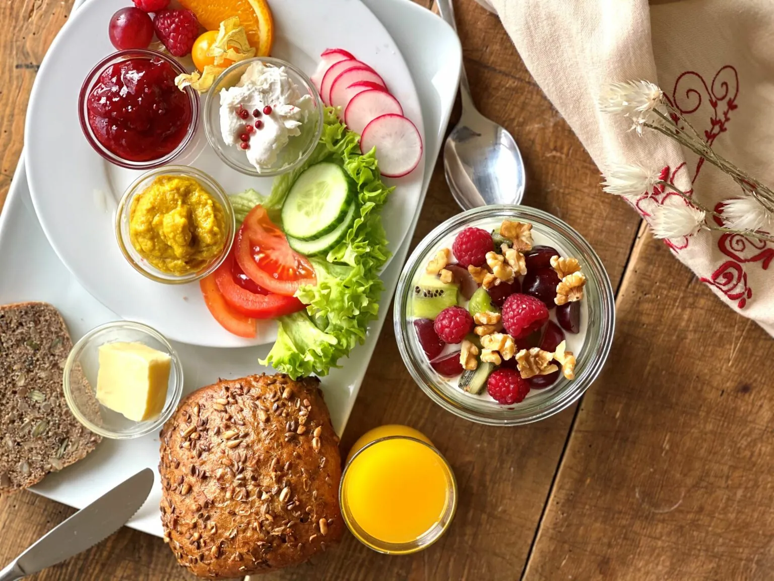 Vegan-fruehstuecken-hamburg-stormarn-1536x1152.jpeg.webp